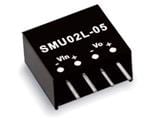 SMU02M-12 by Mean Well
